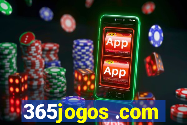 365jogos .com